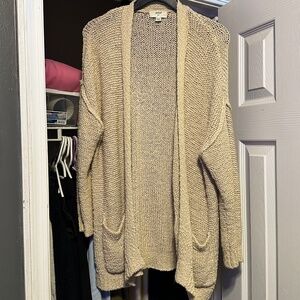 5 sweater BUNDLE